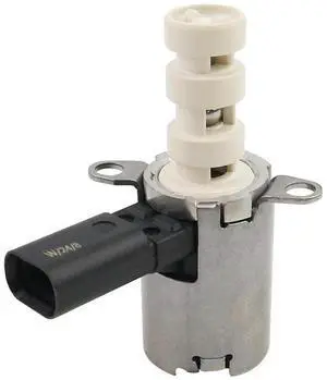 Paiying Oil Pump Solenoid Valve 2781800415 For Mercedes W166 W203 W204 W211 W213 W463