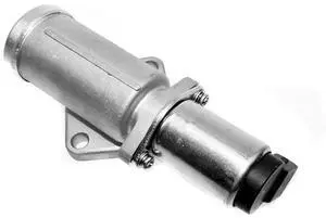 Paiying Idle Air Control Valve For Opel Vauxhall	Astra F G, Calibra A, Omega B, Vectra B