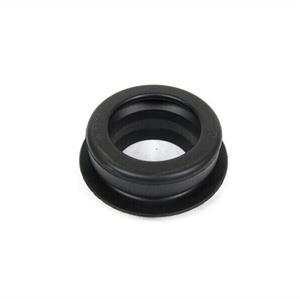 Paiying Gas Tank Filler Grommet 4002010 For Dodge Diplomat Plymouth Gran Fury 1984-1989