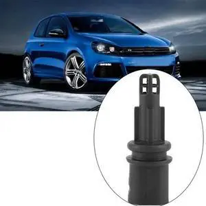 Paiying 1x Intake Temperature Sensor For Vauxhall Opel Astra Corsa Combo Zafira 12129596 Paiying 1x Intake Temperature Sensor For Vauxhall Opel Astra Corsa Combo Zafira 12129596
