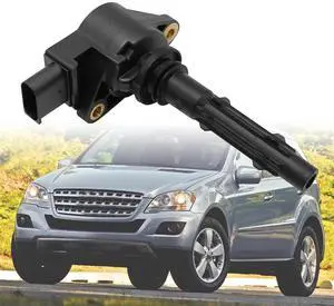 Paiying Ignition Coil 19005267 A2729060060 GN10235 For Mercedes-Benz 2005-2014 For Dodge