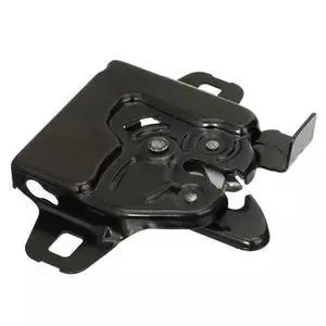 Paiying 55135600AC Hood Latch Lock For Jeep Grand Cherokee 1999 2000 2001 2002 2003 2004