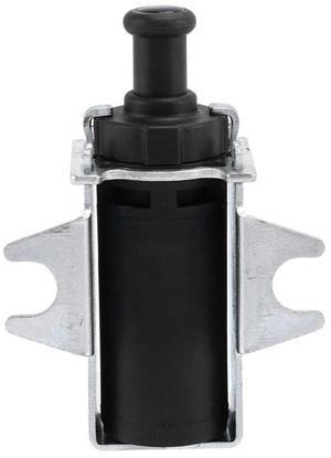 Paiying Solenoid Vacuum Valve 25819-27040 For Toyota RAV4 MK2 1AZ-FE 1CD-FTV 2000-2005