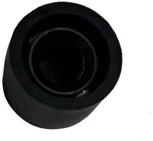 Paiying Transmission Case Rubber Breather Cap 21396-PX5-000 For Honda Accord Civic Acura