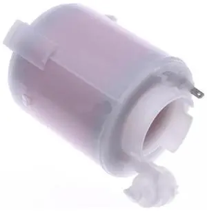 Paiying Fuel Gas Pump Filter 31112-C9000 For Hyundai Elantra 17-20 Kia Forte Sedan 19-20 Paiying Fuel Gas Pump Filter 31112-C9000 For Hyundai Elantra 17-20 Kia Forte Sedan 19-20