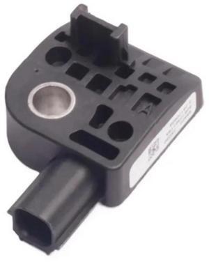 Paiying New Front Impact Sensor 95920-2S000 For Hyundai Tucson 10-15 Kia Sportage 11-14
