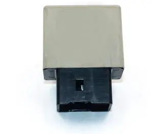 Paiying 1× 895A1-46020 Stop Lamp Control Relay For Toyota Estima Previa Verso Wish GX460