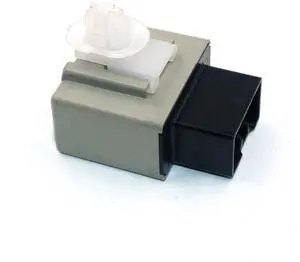 Yassdwbn Car Stop Lamp Control Relay 895A146020 For Toyota Estima Previa Verso Wish GX460