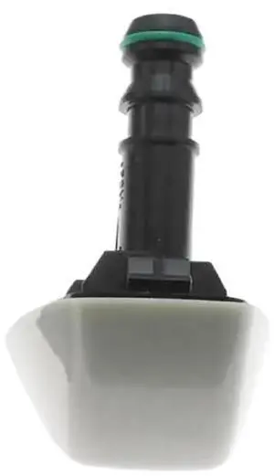 Paiying Headlight Washer Nozzle Front Left 61677117849 For BMW E87 116i 118i 120i 130i Paiying Headlight Washer Nozzle Front Left 61677117849 For BMW E87 116i 118i 120i 130i