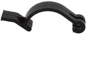 Paiying Air Cleaner Cover Clamp CC3Z-9628A 7L1Z9628A For Ford F-Series Mustang 2007-2021