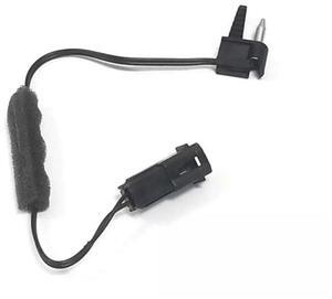 Paiying A/C Evaporator Thermistor For Hyundai Palisade Tucson Kia Niro Soul 97143-J9000