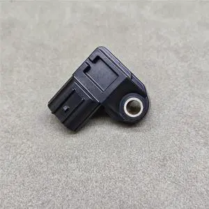 Acaigel Manifold Absolute Pressure Sensor Fits For 2011-2019 Subaru Legacy 22627-Aa510