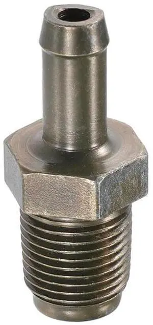 Yassdwbn Car PCV Valve 12204-22051 Fits For Toyota Celica Corolla Matrix VVTi 1.8 ZZT230