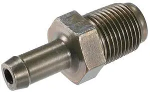 Paiying 1x PCV Valve For Toyota Celica Corolla MR2 Spyder Matrix 1.8 1ZZ-FE 12204-22051 Paiying 1x PCV Valve For Toyota Celica Corolla MR2 Spyder Matrix 1.8 1ZZ-FE 12204-22051