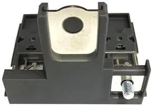 Yassdwbn Fusible Fuse Link Block Assembly For Mitsubishi Lancer 2008-10 Outlander 2010-13