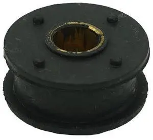 Paiying Gear Shift Rod Bushing 2460A108 Fit for Mitsubishi Replacement Part