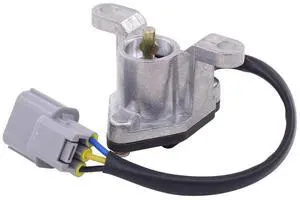 Paiying 1× Vehicle Speed Sensor 78410SY0003 For Honda Accord 1990 1991 Prelude 1992 1993 Paiying 1× Vehicle Speed Sensor 78410SY0003 For Honda Accord 1990 1991 Prelude 1992 1993