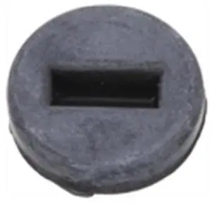 Paiying Rear Brake Backing Rotor Inspection Plug 41098-8J000 For Nissan 350Z Quest 04-09 Paiying Rear Brake Backing Rotor Inspection Plug 41098-8J000 For Nissan 350Z Quest 04-09