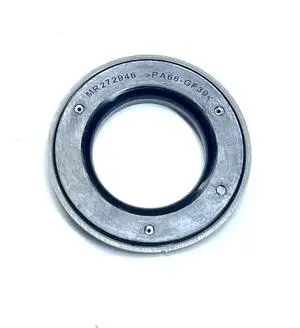 Paiying Front Suspension Top Strut Mount Bearing MR272946 For Mitsubishi Outlander 01-12 Paiying Front Suspension Top Strut Mount Bearing MR272946 For Mitsubishi Outlander 01-12