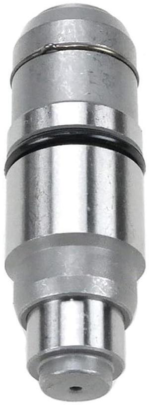 FYUU 4792443AB Timing Chain Tensioner Fit For Chrysler Dodge 00-08 2.7L 167CID DOHC