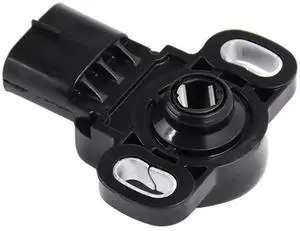 Paiying Throttle Position Sensor TPS For Yamaha Kodiak 450 700 Road Star 3B4-85885-00-00