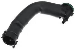 Paiying New Vent Hose 11127588417 For BMW 228i 320i 328i 428i 528i X1 X3 X4 X5 Z4 2.0L Paiying New Vent Hose 11127588417 For BMW 228i 320i 328i 428i 528i X1 X3 X4 X5 Z4 2.0L