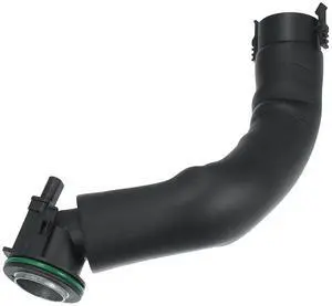 Yassdwbn Vent Hose Fit For BMW 228i 320i 328i 428i 528i X1 X3 X4 X5 Z4 2.0L 11127588417 Yassdwbn Vent Hose Fit For BMW 228i 320i 328i 428i 528i X1 X3 X4 X5 Z4 2.0L 11127588417