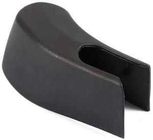Paiying 1 x Rear Wiper Arm Cover Cap 61627161030 61-62-7-161-030 For BMW X3 X5 xDrive30i