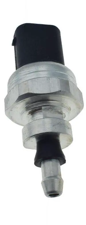 Paiying Vacuum Boost Exhaust Air Pressure Sensor For Vauxhall Opel Vivaro
