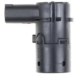 Paiying C2C29377XXX PDC Parking Sensor For Land Rover Discovery3 Jaguar X-Type XF XJ XK8