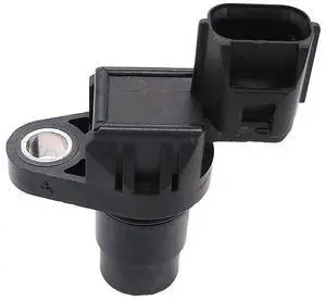 Paiying Transmission Speed SensorG4T07692A for Toyota Daihatsu 89413-97202 89413-52021