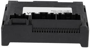 Furulu 4015069 Sealed Brake Switch For 2015-2023 Polaris EFI EPS Sportsman 570