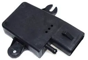 Yassdwbn MAP Pressure Sensor E7FZ-9F479-A For Ford Mustang Taurus Ranger Mercury Cougar
