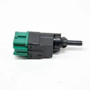 Paiying 253203383R New Brake Light Switch For Vauxhall / Opel Vivaro B (X82) 05.2014-On