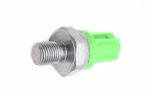 Paiying 30530-PRC-003 Car Knock Sensor Fit For Honda Civic 2001-2012 S2000 2006-2009 2.0