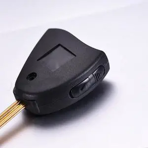 Paiying 2 Button Remote Key Shell Case For Citroen Evasion Synergie Xsara Xantia