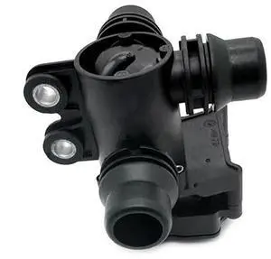 Paiying 1Pc A0005061500 Air Conditioning Water Exchange Control Valve For Mercedes Benz Paiying 1Pc A0005061500 Air Conditioning Water Exchange Control Valve For Mercedes Benz