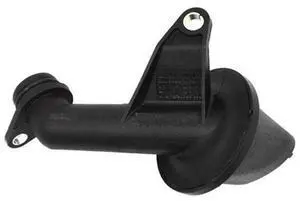 Paiying Oil Pump Inlet Tube Assy BK2Q6615AA For Ford Transit CUSTOM V362 V363 Panelvan