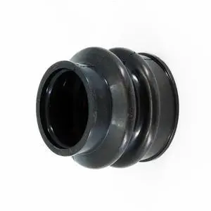 Paiying Drive Shaft Rubber Boot 715900118 For Can Am Outlander 400 450 500 570 650  850