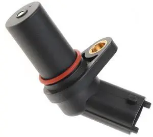 Paiying Crankshaft Position Sensor Replace For Opel Astra 0281002315 5010412449 20513343
