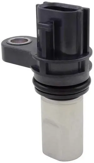 Paiying New Camshaft Position Sensor For Nissan Frontier Xterra Infiniti FX35 237316J90D