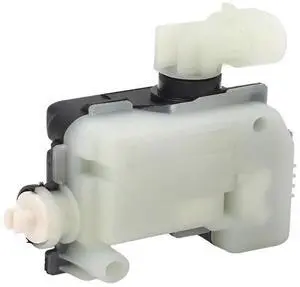 Paiying Exterior Locking Motor 13501151 for Chevrolet Orlando 11-15 /Vauxhall Mokka 1.4