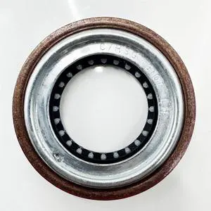 Paiying # 4311928060 Driveshaft Oil Seal For Hyundai Accent Elantra Getz Sonata i10 i20 Paiying # 4311928060 Driveshaft Oil Seal For Hyundai Accent Elantra Getz Sonata i10 i20