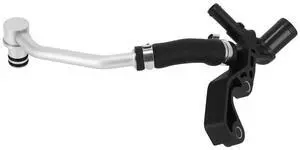 Paiying New Turbocharger Coolant Line For Mercedes-Benz 2782002551 2782000000 2782001000 Paiying New Turbocharger Coolant Line For Mercedes-Benz 2782002551 2782000000 2782001000