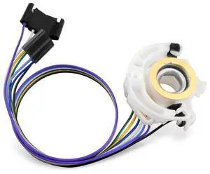 Paiying Turn Signal Switch 6466TSSNT For Chevy Impala Belair Biscayne No Tilt 1964-1966 Paiying Turn Signal Switch 6466TSSNT For Chevy Impala Belair Biscayne No Tilt 1964-1966