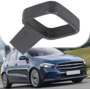 Paiying Seat Adjustment Handle Right For Mercedes A-Class B-Class W169 W245 Sprinter 906 Paiying Seat Adjustment Handle Right For Mercedes A-Class B-Class W169 W245 Sprinter 906
