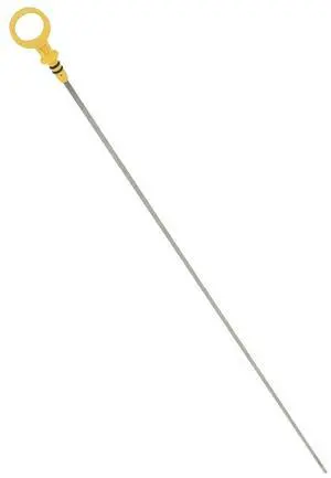 Paiying Engine Oil Dipstick 12610053 For Cadillac Escalade Chevrolet Silverado 2001-2008