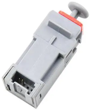 Paiying Clutch Pedal Position Switch 55701396 330720 For Opel Astra Corsa Meriva Signum