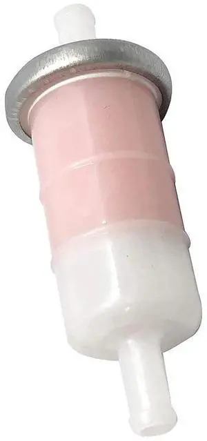 Paiying Fuel Gas Filter 4TV-24560-00-00 For Yamaha YZF600R R6 YZFR6 1997-2007