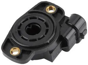 Paiying Throttle Position Sensor 7745679 For Citroen Fiat Punto Peugeot 106 Renault Clio Paiying Throttle Position Sensor 7745679 For Citroen Fiat Punto Peugeot 106 Renault Clio